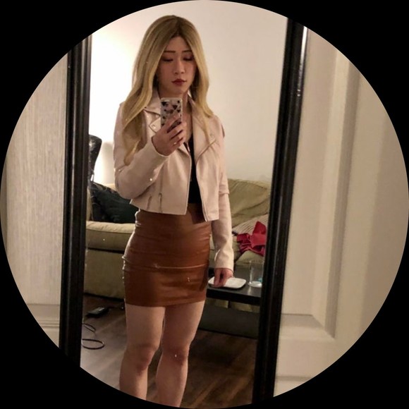 jessicaa223
